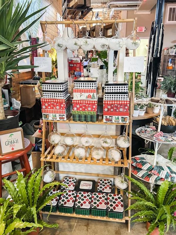 Petals By Peyton La Salle, IL